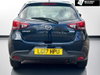 Mazda Mazda2 1.5 SKYACTIV-G SE-L Euro 6 (s/s) 5dr 5dr Manual 2026