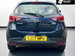 Mazda Mazda2 1.5 SKYACTIV-G SE-L Euro 6 (s/s) 5dr 5dr Manual 2017