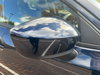 Mazda Mazda2 1.5 SKYACTIV-G SE-L Euro 6 (s/s) 5dr 5dr Manual 2026