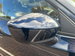 Mazda Mazda2 1.5 SKYACTIV-G SE-L Euro 6 (s/s) 5dr 5dr Manual 2017