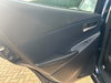 Mazda Mazda2 1.5 SKYACTIV-G SE-L Euro 6 (s/s) 5dr 5dr Manual 2026