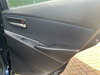 Mazda Mazda2 1.5 SKYACTIV-G SE-L Euro 6 (s/s) 5dr 5dr Manual 2026