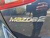 Mazda Mazda2 1.5 SKYACTIV-G SE-L Euro 6 (s/s) 5dr 5dr Manual 2026
