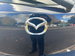 Mazda Mazda2 1.5 SKYACTIV-G SE-L Euro 6 (s/s) 5dr 5dr Manual 2017