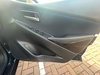 Mazda Mazda2 1.5 SKYACTIV-G SE-L Euro 6 (s/s) 5dr 5dr Manual 2026