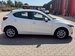 Mazda Mazda2 1.5 SKYACTIV-G SE-L Nav Euro 6 (s/s) 5dr 5dr Manual 2016
