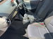 Mazda Mazda2 1.5 SKYACTIV-G SE-L Nav Euro 6 (s/s) 5dr 5dr Manual 2016