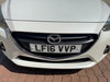 Mazda Mazda2 1.5 SKYACTIV-G SE-L Nav Euro 6 (s/s) 5dr 5dr Manual 2026