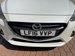 Mazda Mazda2 1.5 SKYACTIV-G SE-L Nav Euro 6 (s/s) 5dr 5dr Manual 2016