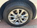 Mazda Mazda2 1.5 SKYACTIV-G SE-L Nav Euro 6 (s/s) 5dr 5dr Manual 2016