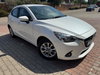 Mazda Mazda2 1.5 SKYACTIV-G SE-L Nav Euro 6 (s/s) 5dr 5dr Manual 2026
