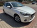 Mazda Mazda2 1.5 SKYACTIV-G SE-L Nav Euro 6 (s/s) 5dr 5dr Manual 2016