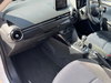 Mazda Mazda2 1.5 SKYACTIV-G SE-L Nav Euro 6 (s/s) 5dr 5dr Manual 2026