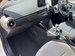 Mazda Mazda2 1.5 SKYACTIV-G SE-L Nav Euro 6 (s/s) 5dr 5dr Manual 2016