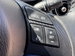 Mazda Mazda2 1.5 SKYACTIV-G SE-L Nav Euro 6 (s/s) 5dr 5dr Manual 2016