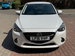 Mazda Mazda2 1.5 SKYACTIV-G SE-L Nav Euro 6 (s/s) 5dr 5dr Manual 2016