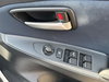 Mazda Mazda2 1.5 SKYACTIV-G SE-L Nav Euro 6 (s/s) 5dr 5dr Manual 2026