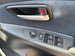 Mazda Mazda2 1.5 SKYACTIV-G SE-L Nav Euro 6 (s/s) 5dr 5dr Manual 2016