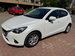 Mazda Mazda2 1.5 SKYACTIV-G SE-L Nav Euro 6 (s/s) 5dr 5dr Manual 2016