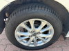 Mazda Mazda2 1.5 SKYACTIV-G SE-L Nav Euro 6 (s/s) 5dr 5dr Manual 2026