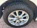 Mazda Mazda2 1.5 SKYACTIV-G SE-L Nav Euro 6 (s/s) 5dr 5dr Manual 2016