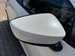Mazda Mazda2 1.5 SKYACTIV-G SE-L Nav Euro 6 (s/s) 5dr 5dr Manual 2016