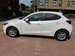 Mazda Mazda2 1.5 SKYACTIV-G SE-L Nav Euro 6 (s/s) 5dr 5dr Manual 2016