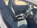 Mazda Mazda2 1.5 SKYACTIV-G SE-L Nav Euro 6 (s/s) 5dr 5dr Manual 2016