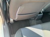 Mazda Mazda2 1.5 SKYACTIV-G SE-L Nav Euro 6 (s/s) 5dr 5dr Manual 2026