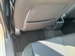 Mazda Mazda2 1.5 SKYACTIV-G SE-L Nav Euro 6 (s/s) 5dr 5dr Manual 2016