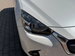 Mazda Mazda2 1.5 SKYACTIV-G SE-L Nav Euro 6 (s/s) 5dr 5dr Manual 2016