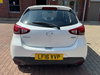 Mazda Mazda2 1.5 SKYACTIV-G SE-L Nav Euro 6 (s/s) 5dr 5dr Manual 2026