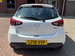 Mazda Mazda2 1.5 SKYACTIV-G SE-L Nav Euro 6 (s/s) 5dr 5dr Manual 2016