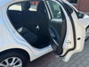 Mazda Mazda2 1.5 SKYACTIV-G SE-L Nav Euro 6 (s/s) 5dr 5dr Manual 2026