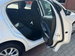 Mazda Mazda2 1.5 SKYACTIV-G SE-L Nav Euro 6 (s/s) 5dr 5dr Manual 2016