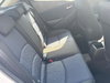 Mazda Mazda2 1.5 SKYACTIV-G SE-L Nav Euro 6 (s/s) 5dr 5dr Manual 2026