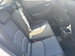 Mazda Mazda2 1.5 SKYACTIV-G SE-L Nav Euro 6 (s/s) 5dr 5dr Manual 2016