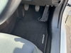 Mazda Mazda2 1.5 SKYACTIV-G SE-L Nav Euro 6 (s/s) 5dr 5dr Manual 2026