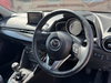 Mazda Mazda2 1.5 SKYACTIV-G SE-L Nav Euro 6 (s/s) 5dr 5dr Manual 2026