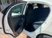 Mazda Mazda2 1.5 SKYACTIV-G SE-L Nav Euro 6 (s/s) 5dr 5dr Manual 2016
