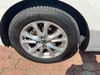 Mazda Mazda2 1.5 SKYACTIV-G SE-L Nav Euro 6 (s/s) 5dr 5dr Manual 2026