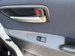 Mazda Mazda2 1.5 SKYACTIV-G SE-L Nav Euro 6 (s/s) 5dr 5dr Manual 2016