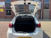 Mazda Mazda2 1.5 SKYACTIV-G SE-L Nav Euro 6 (s/s) 5dr 5dr Manual 2016