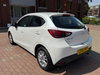 Mazda Mazda2 1.5 SKYACTIV-G SE-L Nav Euro 6 (s/s) 5dr 5dr Manual 2026
