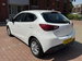 Mazda Mazda2 1.5 SKYACTIV-G SE-L Nav Euro 6 (s/s) 5dr 5dr Manual 2016