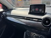 Mazda Mazda2 1.5 SKYACTIV-G SE-L Nav Euro 6 (s/s) 5dr 5dr Manual 2026