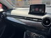Mazda Mazda2 1.5 SKYACTIV-G SE-L Nav Euro 6 (s/s) 5dr 5dr Manual 2016
