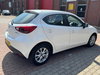 Mazda Mazda2 1.5 SKYACTIV-G SE-L Nav Euro 6 (s/s) 5dr 5dr Manual 2026