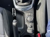 Mazda Mazda2 1.5 SKYACTIV-G SE-L Nav Euro 6 (s/s) 5dr 5dr Manual 2026