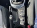 Mazda Mazda2 1.5 SKYACTIV-G SE-L Nav Euro 6 (s/s) 5dr 5dr Manual 2016
